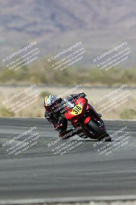 media/Apr-19-2025-CVMA (Sat) [[586b59ad56]]/Race 14-500-350 Supersport/